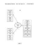 COGNITIVE MATCHING OF NARRATIVE DATA diagram and image