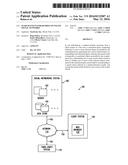 Search Intent for Queries on Online Social Networks diagram and image