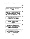 Search Intent for Queries on Online Social Networks diagram and image