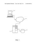 COMPLEX QUERY HANDLING diagram and image