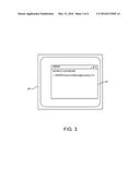 COMPLEX QUERY HANDLING diagram and image