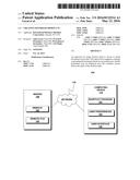 CREATING OPTIMIZED SHORTCUTS diagram and image