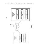 CREATING OPTIMIZED SHORTCUTS diagram and image