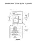 GENERATING AND DELIVERING A WRAP PACKAGE OF CARDS INCLUDING CUSTOM CONTENT     AND/OR SERVICES IN RESPONSE TO A TRIGGERED EVENT diagram and image