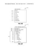 GENERATING AND DELIVERING A WRAP PACKAGE OF CARDS INCLUDING CUSTOM CONTENT     AND/OR SERVICES IN RESPONSE TO A TRIGGERED EVENT diagram and image