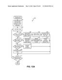 GENERATING AND DELIVERING A WRAP PACKAGE OF CARDS INCLUDING CUSTOM CONTENT     AND/OR SERVICES IN RESPONSE TO A TRIGGERED EVENT diagram and image