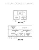 GENERATING AND DELIVERING A WRAP PACKAGE OF CARDS INCLUDING CUSTOM CONTENT     AND/OR SERVICES IN RESPONSE TO A TRIGGERED EVENT diagram and image