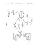 Methods, Systems, and Products for Maintaining Data Consistency in a     Stream Warehouse diagram and image