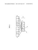 Methods, Systems, and Products for Maintaining Data Consistency in a     Stream Warehouse diagram and image