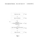 TCAM-BASED TABLE QUERY PROCESSING METHOD AND APPARATUS diagram and image