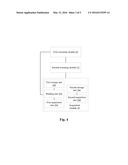 TCAM-BASED TABLE QUERY PROCESSING METHOD AND APPARATUS diagram and image