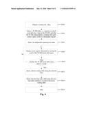 TCAM-BASED TABLE QUERY PROCESSING METHOD AND APPARATUS diagram and image