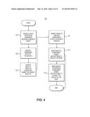 METHOD AND SYSTEM FOR PRESENTING IMAGE INFORMATION TO A USER OF A CLIENT     DEVICE diagram and image