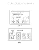 METHOD AND SYSTEM FOR DOCUMENT INTEGRATION diagram and image