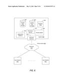 METHOD AND SYSTEM FOR DOCUMENT INTEGRATION diagram and image