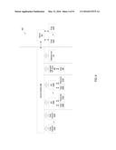 PRESENTING A GRAPHICAL VISUALIZATION ALONG A TIME-BASED GRAPH LANE USING     KEY PERFORMANCE INDICATORS DERIVED FROM MACHINE DATA diagram and image