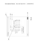 PRESENTING A GRAPHICAL VISUALIZATION ALONG A TIME-BASED GRAPH LANE USING     KEY PERFORMANCE INDICATORS DERIVED FROM MACHINE DATA diagram and image