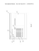 PRESENTING A GRAPHICAL VISUALIZATION ALONG A TIME-BASED GRAPH LANE USING     KEY PERFORMANCE INDICATORS DERIVED FROM MACHINE DATA diagram and image