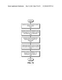 PRESENTING A GRAPHICAL VISUALIZATION ALONG A TIME-BASED GRAPH LANE USING     KEY PERFORMANCE INDICATORS DERIVED FROM MACHINE DATA diagram and image