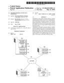 METHOD FOR REBALANCING DATA PARTITIONS diagram and image