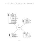 METHOD FOR REBALANCING DATA PARTITIONS diagram and image