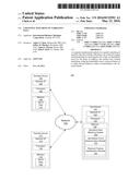 COGNITIVE MATCHING OF NARRATIVE DATA diagram and image