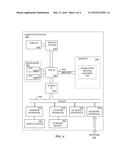 COGNITIVE MATCHING OF NARRATIVE DATA diagram and image