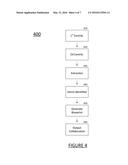 SOCIAL CO-CREATION OF MUSICAL CONTENT diagram and image