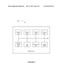 SOCIAL CO-CREATION OF MUSICAL CONTENT diagram and image