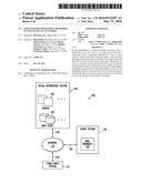 Using Inverse Operators for Queries on Online Social Networks diagram and image