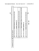 Using Inverse Operators for Queries on Online Social Networks diagram and image