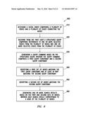 Using Inverse Operators for Queries on Online Social Networks diagram and image