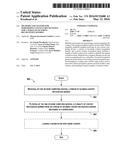 Methods and Systems for Performing Content Recognition for a Surge of     Incoming Recognition Queries diagram and image