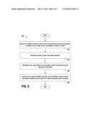 Methods and Systems for Performing Content Recognition for a Surge of     Incoming Recognition Queries diagram and image