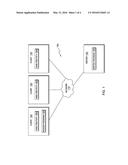 MERGING DATA ANALYSIS PATHS diagram and image