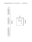 MERGING DATA ANALYSIS PATHS diagram and image