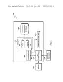 MERGING DATA ANALYSIS PATHS diagram and image