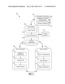 GOAL-BASED CONTENT SELECTION AND DELIVERY diagram and image