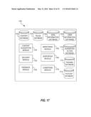 GOAL-BASED CONTENT SELECTION AND DELIVERY diagram and image