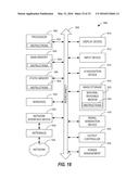 GOAL-BASED CONTENT SELECTION AND DELIVERY diagram and image