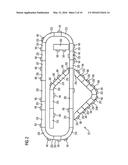 PLANNING A POWER DISTRIBUTION NETWORK diagram and image