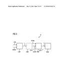 PLANNING A POWER DISTRIBUTION NETWORK diagram and image