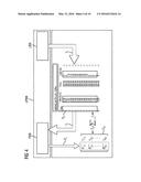 PLANNING A POWER DISTRIBUTION NETWORK diagram and image