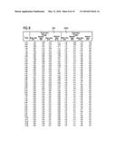 PLANNING A POWER DISTRIBUTION NETWORK diagram and image