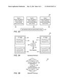 System, Method and Software for Improved Drug Efficacy and Safety in a     Patient diagram and image