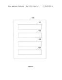 METHODS AND SYSTEMS FOR PREDICTING MISFOLDED PROTEIN EPITOPES diagram and image