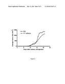 METHODS AND SYSTEMS FOR PREDICTING MISFOLDED PROTEIN EPITOPES diagram and image