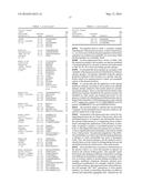 METHODS AND SYSTEMS FOR PREDICTING MISFOLDED PROTEIN EPITOPES diagram and image