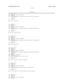 METHODS AND SYSTEMS FOR PREDICTING MISFOLDED PROTEIN EPITOPES diagram and image