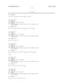 METHODS AND SYSTEMS FOR PREDICTING MISFOLDED PROTEIN EPITOPES diagram and image